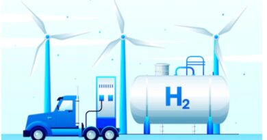 Himachal Pradesh takes lead in Green Hydrogen Production HIMACHAL HEADLINES