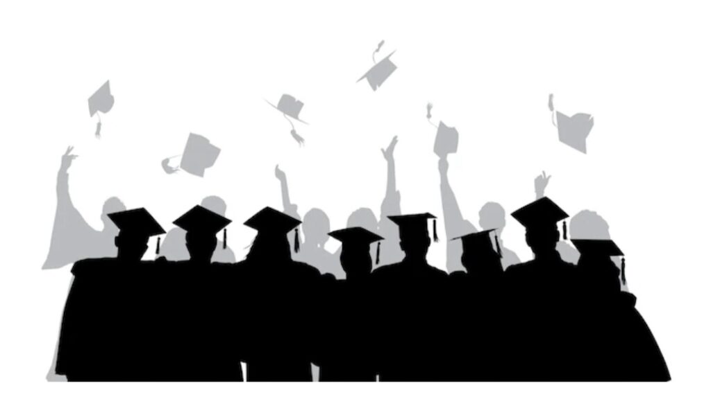 Himachal Pradesh's New Initiatives to Boost Primary Education HIMACHAL HEADLINES