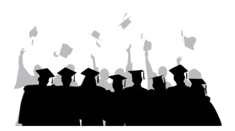 Himachal Government Considers Closing Colleges with Low Enrollment HIMACHAL HEADLINES