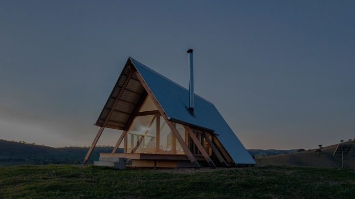 'Make My Hut’: NITH Graduates Pioneering Sustainable Construction in India HIMACHAL HEADLINES