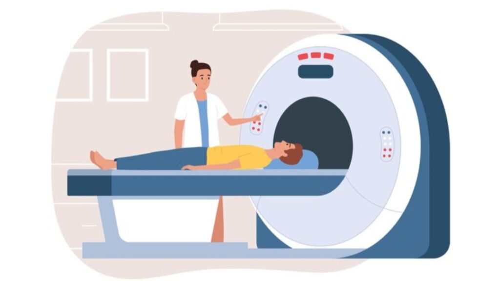 Himachal government to invest Rs. 1800 crore in State-of-the-Art medical equipment HIMACHAL HEADLINES