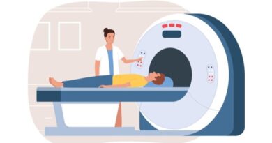 Himachal Govt to spend Rs. 207.50 crore to strengthen diagnostic facilities Himachal Govt to spend Rs. 207.50 crore to strengthen diagnostic facilities HIMACHAL HEADLINES