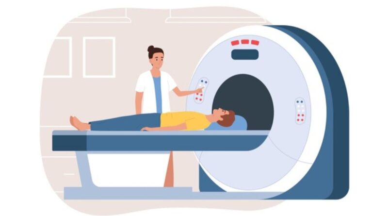 Himachal Govt to spend Rs. 207.50 crore to strengthen diagnostic facilities HIMACHAL HEADLINES