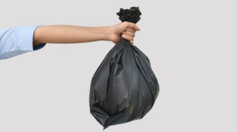 Shimla's New Clean-Up Drive: Tourists to Carry Garbage Bags HIMACHAL HEADLINES