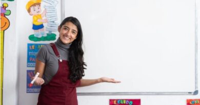 Himachal to Recruit 6,297 Pre-Primary Teachers as Hiring Ban Lifts Himachal to Recruit 6,297 Pre-Primary Teachers as Hiring Ban Lifts HIMACHAL HEADLINES