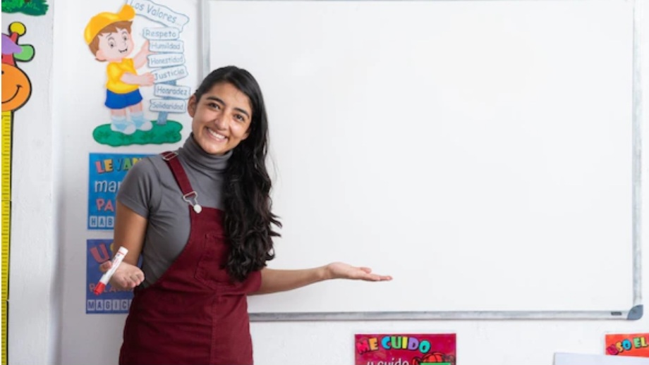 Himachal to Recruit 6,297 Pre-Primary Teachers as Hiring Ban Lifts Himachal to Recruit 6,297 Pre-Primary Teachers as Hiring Ban Lifts HIMACHAL HEADLINES