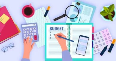 Himachal Budget Session to Begin on March 10, Key Financial Decisions Ahead HIMACHAL HEADLINES