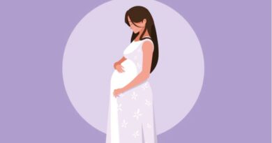 Himachal Government introduces 60-Day Special Maternity Leave, Bringing major relief to female employees Himachal Government introduces 60-Day Special Maternity Leave, Bringing major relief to female employees HIMACHAL HEADLINES