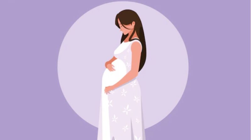 Himachal Government introduces 60-Day Special Maternity Leave, Bringing major relief to female employees Himachal Government introduces 60-Day Special Maternity Leave, Bringing major relief to female employees HIMACHAL HEADLINES