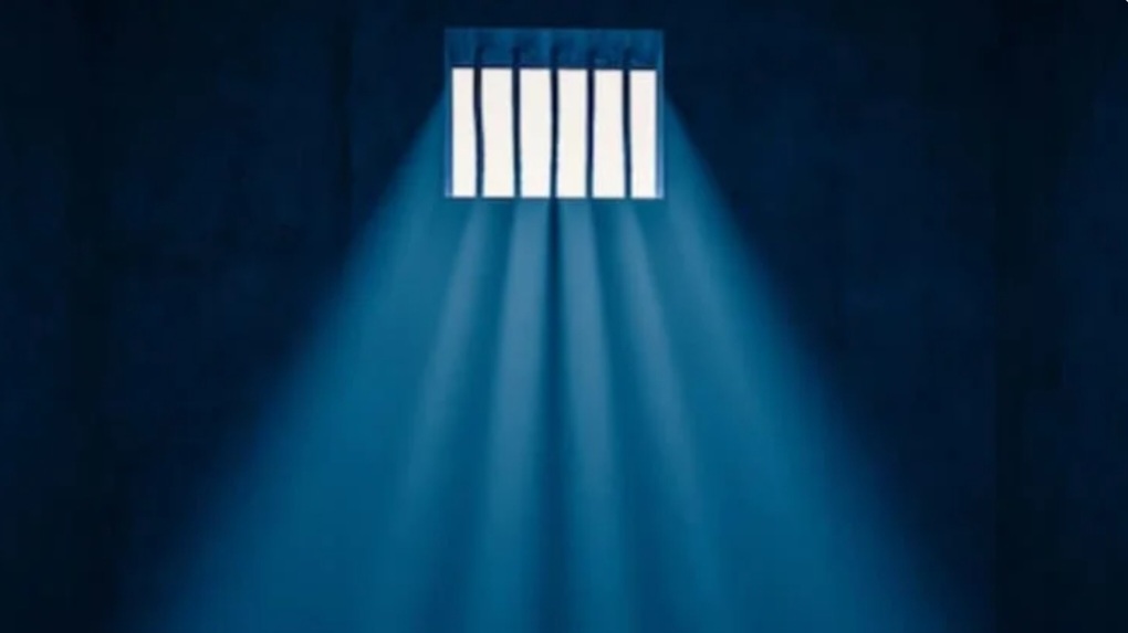 A Village Youth, a Digital Trail, and a Nation’s Security: Espionage Case Shakes Himachal’s Dehra A Village Youth, a Digital Trail, and a Nation’s Security: Espionage Case Shakes Himachal’s Dehra HIMACHAL HEADLINES