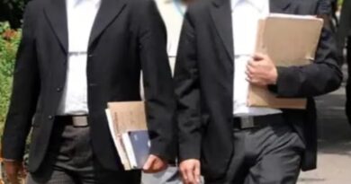 Shimla Lawyers Protest Against Proposed Amendments to Advocate Act, Decry Government Overreach HIMACHAL HEADLINES