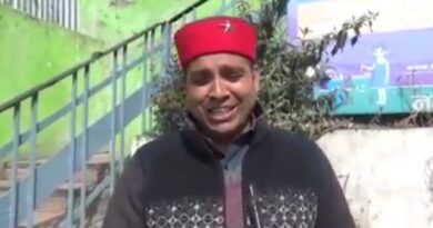 Demand to Curb Private Schools’ Arbitrary Practices in Himachal, Parents’ Forum Warns of Protest Demand to Curb Private Schools’ Arbitrary Practices in Himachal, Parents’ Forum Warns of Protest HIMACHAL HEADLINES