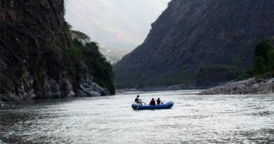 Himachal’s Green Revolution: How Eco-Tourism Is Bringing Nature, Jobs, and Joy Together HIMACHAL HEADLINES