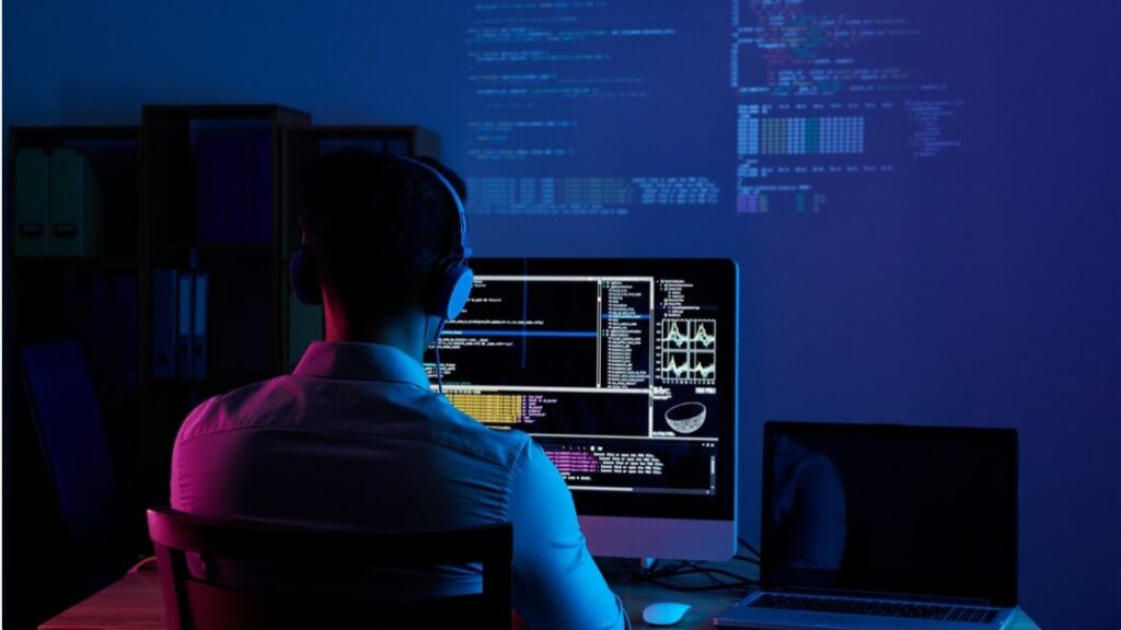Information Technology Courses pave way for brighter future for youth Information Technology Courses pave way for brighter future for youth HIMACHAL HEADLINES