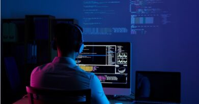 Information Technology Courses pave way for brighter future for youth HIMACHAL HEADLINES