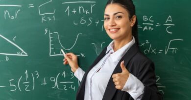Himachal Government to Recruit 937 TGTs in Elementary Education Department Himachal Government to Recruit 937 TGTs in Elementary Education Department HIMACHAL HEADLINES