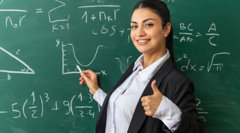 Himachal Government to Recruit 937 TGTs in Elementary Education Department Himachal Government to Recruit 937 TGTs in Elementary Education Department HIMACHAL HEADLINES