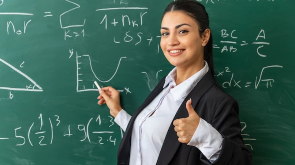 Himachal Government to Recruit 937 TGTs in Elementary Education Department HIMACHAL HEADLINES