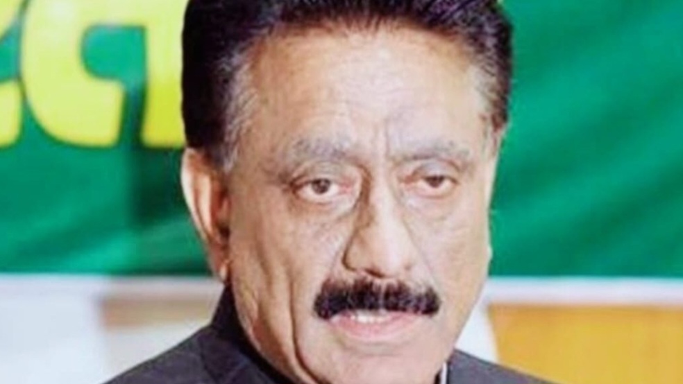 Amendments being made by Central Govt in Advocates Act 1961 unreasonable Amendments being made by Central Govt in Advocates Act 1961 unreasonable HIMACHAL HEADLINES
