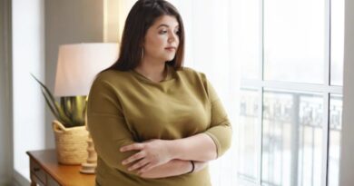 Obesity can be a major cause of infertility Obesity can be a major cause of infertility HIMACHAL HEADLINES