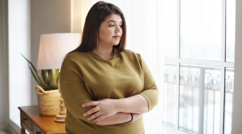 Obesity can be a major cause of infertility Obesity can be a major cause of infertility HIMACHAL HEADLINES