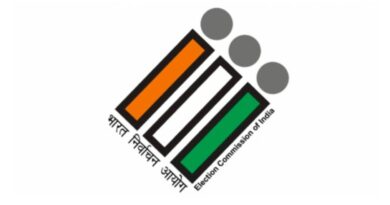 ECI initiates direct dialogue with political parties to strengthen electoral process HIMACHAL HEADLINES