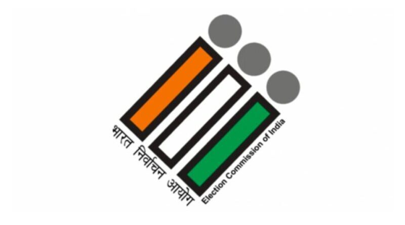 ECI initiates direct dialogue with political parties to strengthen electoral process HIMACHAL HEADLINES