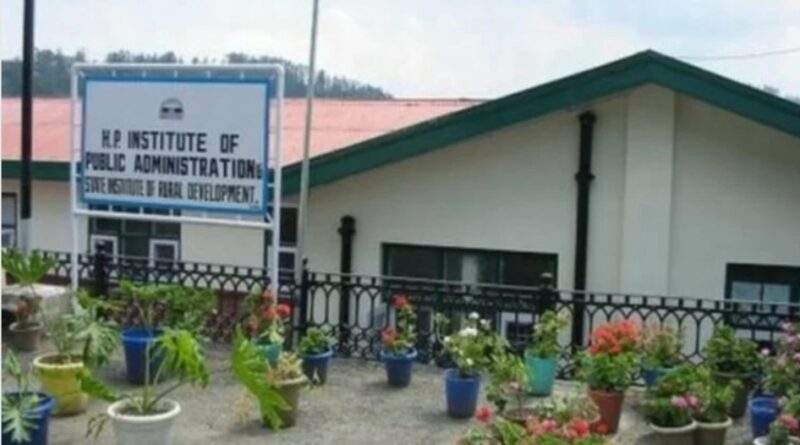 Colloquium series 'Samridh Himachal-2045', to achieve  20 year sustainable Economic Vision for self Reliance of Himachal  Colloquium series 'Samridh Himachal-2045', to achieve  20 year sustainable Economic Vision for self Reliance of Himachal  HIMACHAL HEADLINES