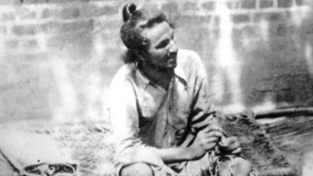 Bhagat Singh and the challenges of today Bhagat Singh and the challenges of today HIMACHAL HEADLINES