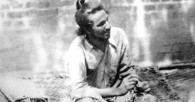 Bhagat Singh and the challenges of today Bhagat Singh and the challenges of today HIMACHAL HEADLINES