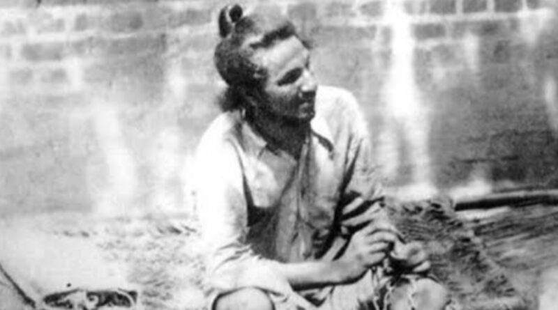 Bhagat Singh and the challenges of today Bhagat Singh and the challenges of today HIMACHAL HEADLINES