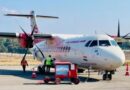 Alliance Air to Resume Delhi–Shimla Flights, Dharamshala Service Also Set to Take Off
