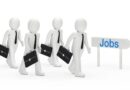 Big Opportunity for Aspiring Teachers: Himachal Opens 373 Assistant Professor Posts