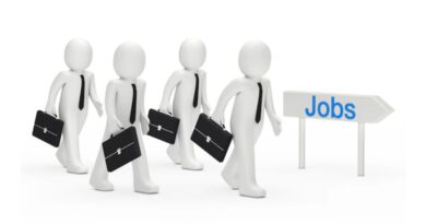 Himachal Government sets up Directorate of Recruitment Himachal Government sets up Directorate of Recruitment HIMACHAL HEADLINES