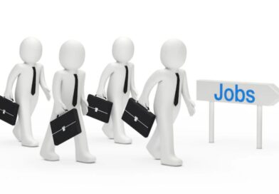 Big Opportunity for Aspiring Teachers: Himachal Opens 373 Assistant Professor Posts