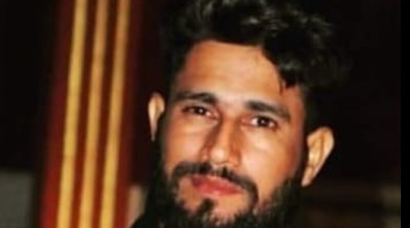 Akshay Kumar will be the captain of the Choudeshwar Legends Sirmaur team HIMACHAL HEADLINES