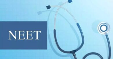 Quality NEET Preparation Now More Accessible Than Ever: Game-Changing LIVE Course ForNEET 2026 Aspirants Quality NEET Preparation Now More Accessible Than Ever: Game-Changing LIVE Course ForNEET 2026 Aspirants HIMACHAL HEADLINES