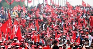 India Is Not for Sale : AIKS & Himachal Kisan Sabha Gear Up for Nationwide Protest Against U.S. Trade Talks India Is Not for Sale : AIKS & Himachal Kisan Sabha Gear Up for Nationwide Protest Against U.S. Trade Talks HIMACHAL HEADLINES