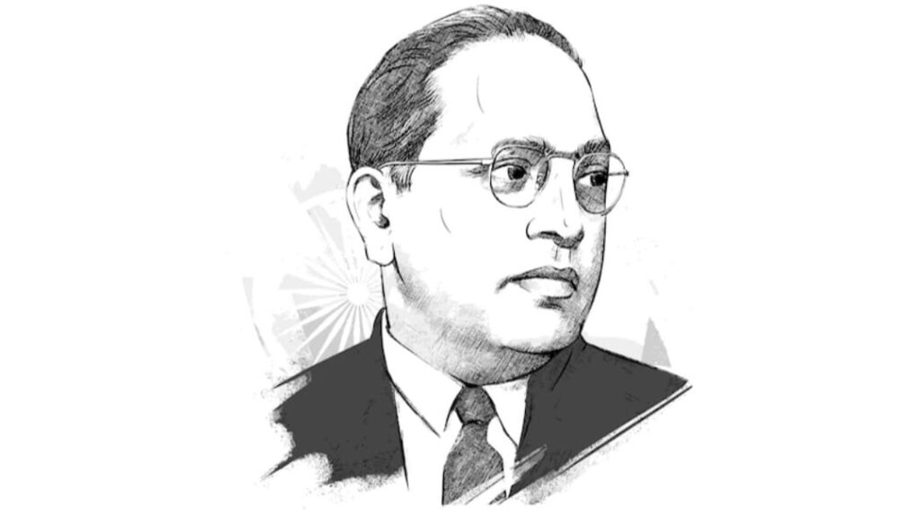 Babasaheb and today's India HIMACHAL HEADLINES