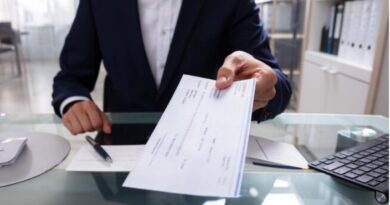 Youth worried due to non-availability of bank draft in SBI Bank Dharech Youth worried due to non-availability of bank draft in SBI Bank Dharech HIMACHAL HEADLINES