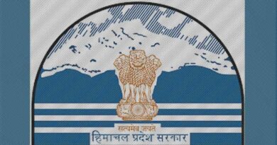 Himachal Pradesh Revises BPL Criteria: Stricter Rules for Fairer Selection HIMACHAL HEADLINES