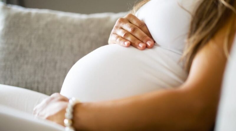 What should be the correct routine for pregnancy? HIMACHAL HEADLINES