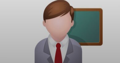State awards for distinguished teachers in Technical Education to be introduced State awards for distinguished teachers in Technical Education to be introduced HIMACHAL HEADLINES