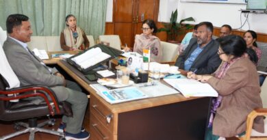 Agro Industries Corporation Ltd records sale of Rs. 94.44 crore Agro Industries Corporation Ltd records sale of Rs. 94.44 crore HIMACHAL HEADLINES