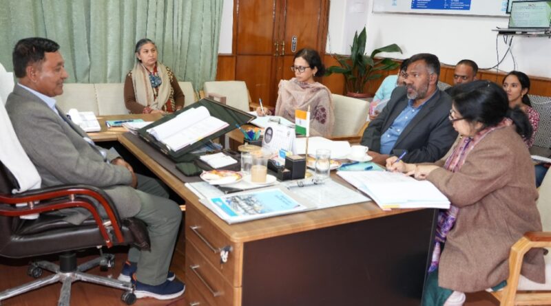 Agro Industries Corporation Ltd records sale of Rs. 94.44 crore HIMACHAL HEADLINES