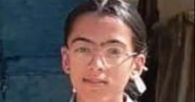 Koti School's Palak passed the NMMS exam HIMACHAL HEADLINES