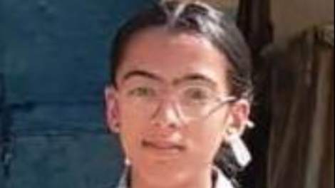 Koti School's Palak passed the NMMS exam Koti School's Palak passed the NMMS exam HIMACHAL HEADLINES