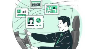 Himachal to Launch High-Tech Driving Training Centres Himachal to Launch High-Tech Driving Training Centres HIMACHAL HEADLINES