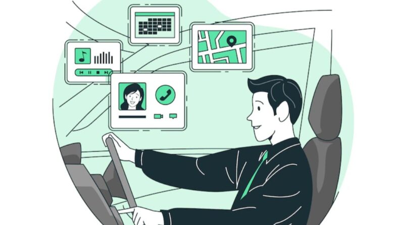 Himachal to Launch High-Tech Driving Training Centres Himachal to Launch High-Tech Driving Training Centres HIMACHAL HEADLINES