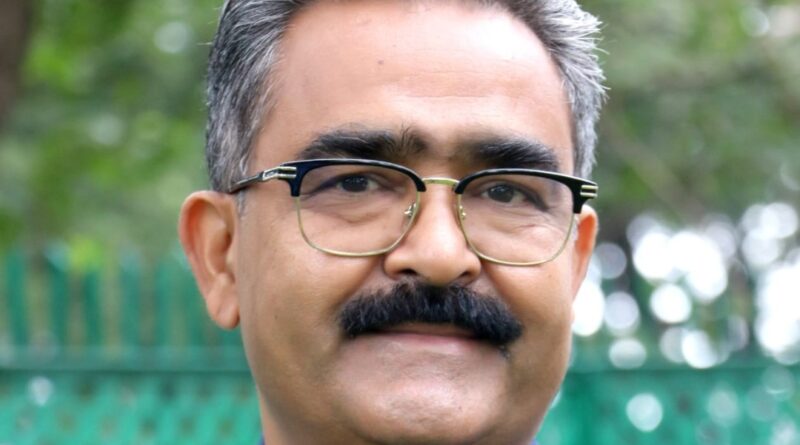 Development stalled under Congress government, 10 guarantees fail, employees suffer: BJP HIMACHAL HEADLINES